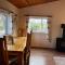 Old Mill Retreat, by River/Sea/Country Nr Barmouth Dogs - Talybont