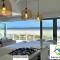 Paternoster Penthouse
