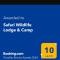 Safari Wildlife Lodge & Camp - 奇旺