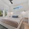 Sunset Cove - Heated Pool - Sea Views - Walkable