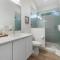 Sunset Cove - Heated Pool - Sea Views - Walkable