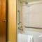 DoubleTree by Hilton Johnson City - Johnson City
