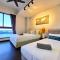 Loft Suite Seaview near JB CIQ 7pax - Johor Bahru