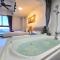 Loft Suite Seaview near JB CIQ 7pax - Johor Bahru