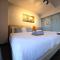 Loft Suite Seaview near JB CIQ 7pax - Johor Bahru