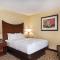 DoubleTree by Hilton Johnson City - Johnson City