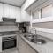 Apartamento Pau Picasso con terraza Tossa de Mar