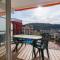 Apartamento Pau Picasso con terraza Tossa de Mar