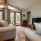 1 Streamside