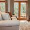 1 Streamside