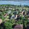 Friends & Family Apartmanok Velence