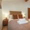 1 Streamside
