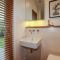 1 Streamside
