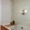 1 Streamside