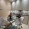 Apartman Tara