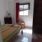 Residence Sonho Azul