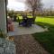 Spring Paddocks B&B - Furneux Pelham