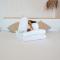 Agi Castell Mar
