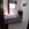 Residence Sonho Azul