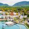 Acadia Park Suites 2 - Southwest Harbor
