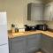Harmony House - 4 Doubles, Free Wi-fi, Parking - Walsall