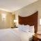 DoubleTree by Hilton Johnson City - Johnson City