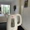 Andes Suites Premium