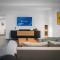 Villa Grey with 4 bedrooms, Heated pool, Sauna, Media room, Sea Views