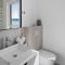 Villa Grey with 4 bedrooms, Heated pool, Sauna, Media room, Sea Views