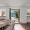 Casa Spada by Belsize