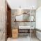 Casa Spada by Belsize