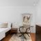 Casa Spada by Belsize
