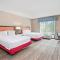 Hampton Inn & Suites Orlando-Apopka