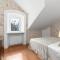 Casa Spada by Belsize