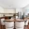 Casa Spada by Belsize