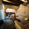 HOTEL BOUTIQUE CASONA 65