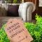 HOTEL BOUTIQUE CASONA 65