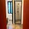 HOTEL BOUTIQUE CASONA 65