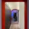 HOTEL BOUTIQUE CASONA 65