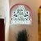 HOTEL BOUTIQUE CASONA 65
