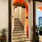 HOTEL BOUTIQUE CASONA 65