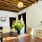 HOTEL BOUTIQUE CASONA 65