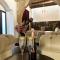 HOTEL BOUTIQUE CASONA 65