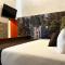 HOTEL BOUTIQUE CASONA 65