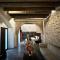HOTEL BOUTIQUE CASONA 65