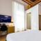 Cavour Luxury Rooms