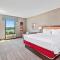 Hampton Inn & Suites Orlando-Apopka