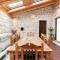 Casa Spada by Belsize