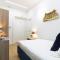 Cavour Luxury Rooms