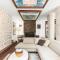 Casa Spada by Belsize